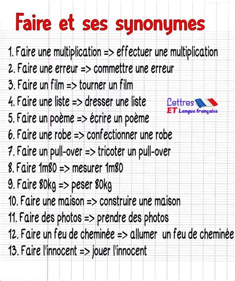 plaisir syn|faire plaisir synonyme.